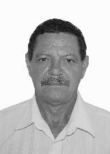 Foto de EDINALDO BEZERRA DA SILVA