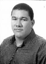 Foto de JOSÉ JOSAFÁ CABRAL DOS SANTOS