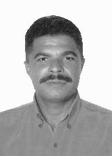 Foto de José Lourenço Gomes Filho