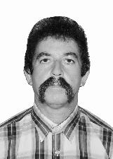 Foto de José Quintino do Nascimento