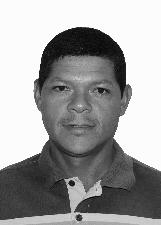 Foto de JOSÚE PEDRO BEZERRA