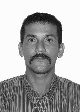 Foto de Jucelio José da Silva