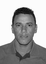 Foto de LUCIVÂNIO GOMES DA SILVA
