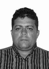 Foto de MANOEL FRANCISCO JERÔNIMO