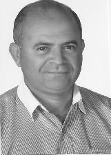 Foto de MANOEL TOMÉ CAVALCANTE NETO