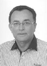 Foto de José Genecy Minervino Silva