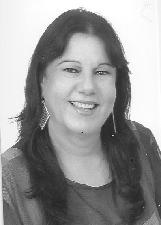 Foto de ADALGISA TEIXEIRA CAVALCANTI MINERVINO