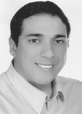 Foto de ARTUR FLOR DE SOUSA JUNIOR