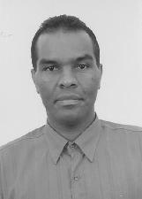 Foto de HELENO PEDRO DO NASCIMENTO