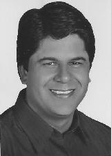 Foto de JOAQUIM CORDEIRO FEITOSA NETO