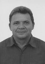 Foto de Joaquim Pereira de Almeida