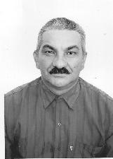 Foto de JOSE ARNALDO DOS ANJOS SILVA