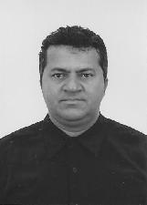 Foto de JOSE CARLOS BEZERRA DE MOURA