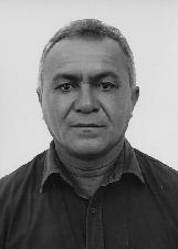 Foto de JOSÉ PORTELIO BEZERRA