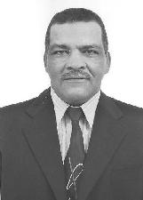Foto de JOSÉ ULISSES DO NASCIMENTO SOBRINHO