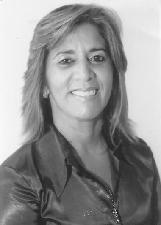 Foto de MARA MOSARELLE RODRIGUES BRASILEIRO