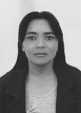 Foto de MARIA JOSEILDA INOCÊNCIO DE SOUZA