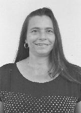 Foto de NAIZA ALVES CAVALCANTE SILVA