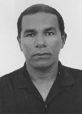 Foto de ODAIR JOSÉ GOMES DE LIMA