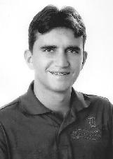 Foto de Renato Campos Alves