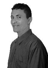 Foto de EDIVALDO SEVERINO DA SILVA