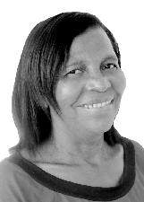 Foto de ELIANE MARIA DA SILVA