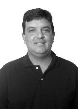 Foto de GERMANO ANDRADE DE OLIVEIRA