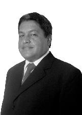 Foto de JOSE MOURA GUIMARAES