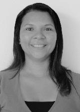Foto de TACIANA DA SILVA GONÇALVES