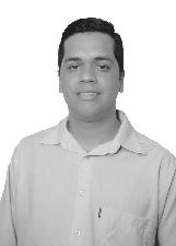 Foto de THIAGO FALCAO PELAGIO