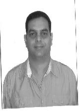 Foto de JOSÉ HILDO HACKER JÚNIOR