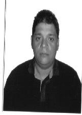Foto de PAULO ROMERO PEREIRA DA SILVA