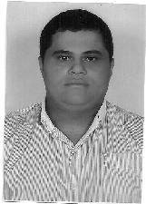 Foto de ALEXANDRE BORGES DE SOUSA FILHO