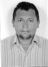 Foto de CARLOS BEZERRA DE LIMA