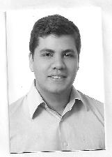 Foto de CECILIANO JOSÉ RIBEIRO DE VASCONCELOS NETO