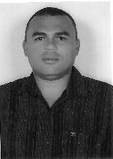 Foto de ERIVAN BEZERRA DE LIMA