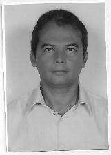 Foto de EVANDRO GOMES DE BRITO