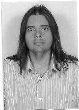 Foto de JADILSON CAETANO DE LIMA