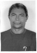Foto de JOSÉ HONORATO DE SANTANA