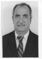 Foto de JOSÉ JORGE TAVARES FILHO