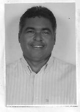 Foto de JOSÉ JOÃO DE QUEIROZ