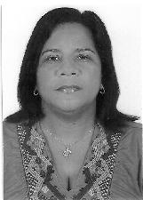 Foto de LUIZA MARIA DA SILVA NERY