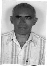 Foto de REINALDO SEVERINO MARINHO