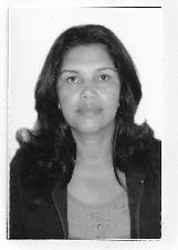 Foto de VALDILENE MARIA DA SILVA BRAZ