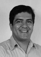Foto de Aldemir Custodio Maia