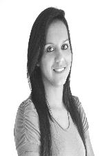 Foto de CINTHIA DELISE GONÇALVES SIQUEIRA