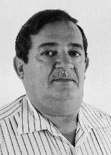 Foto de EDIMAR PEQUENO CÉZAR