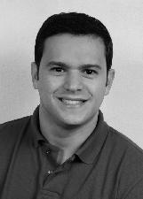 Foto de Felipe Ricardo Freitas de Arruda
