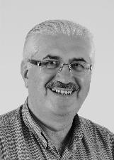 Foto de JÂNIO ARRUDA DA SILVA