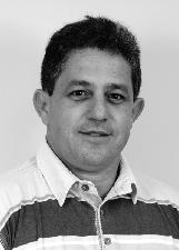 Foto de JOÃO BATISTA DA SILVA SOUZA